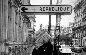 Srbija – zemlja autoritarnog populizma