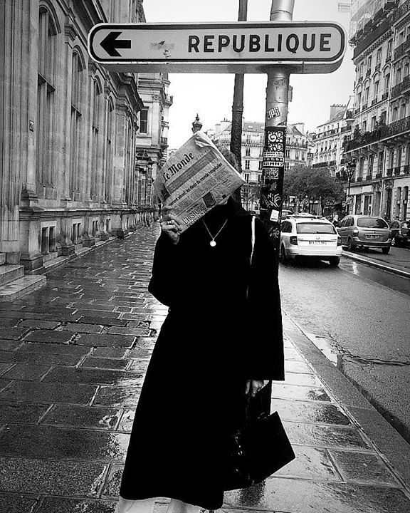 2. FOTOGRAFRepublikFrance Mišel Kasamia