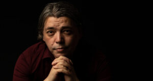 Stojiljković nije rekao da je Tesla nevernik!