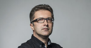 Promene ne mogu doneti politički paraziti