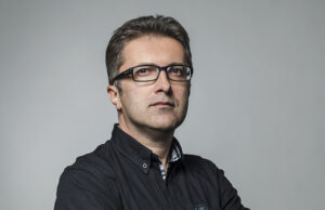 Promene ne mogu doneti politički paraziti