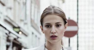 „Policija nema šta da traži u politici“