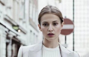 „Policija nema šta da traži u politici“