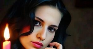 Diktatura – pod drugim imenom – novi despotizam