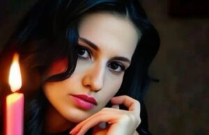 Diktatura – pod drugim imenom – novi despotizam