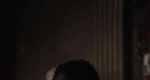 Komemoracija umesto Sajma knjiga