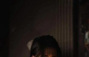 Komemoracija umesto Sajma knjiga