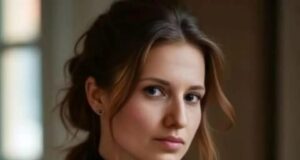 Vlada Arsenijević o Beogradu