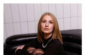 Francuska umetnost žari i pali Charape1