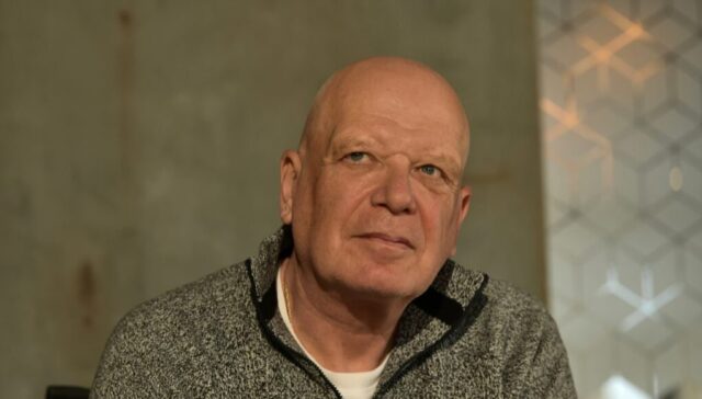 Fotografija 7 protic