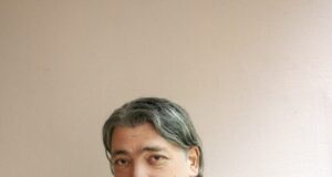 Stojiljković o princu poezije Laguna photo