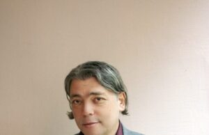 Stojiljković o princu poezije Laguna photo