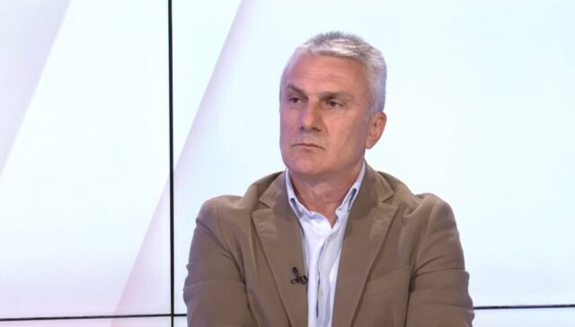 Slavisa orlovic 4