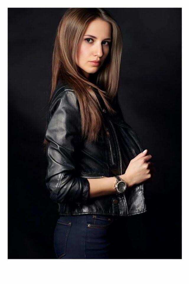 Sat_Jakna Sat jakna