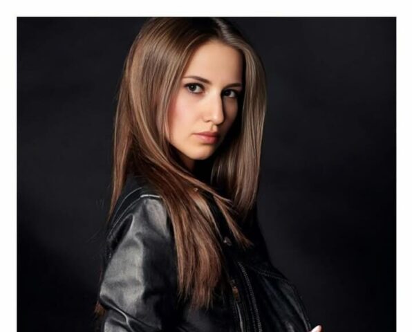 Sat jakna