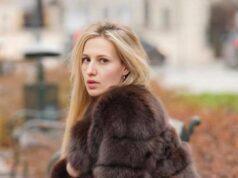 Udruženje književnika i Veliki intervju Slika1