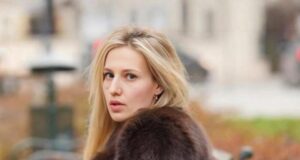 Ekskluzivno: Jack Dimić u Americi Slika1