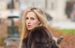 Knjiga „Veliki intervju“ Slika1