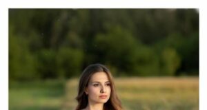 Kako do ozbiljne literature i da li ohrabruje kritičko mišljenje? Slika2