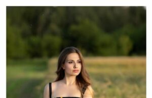 Kako do ozbiljne literature i da li ohrabruje kritičko mišljenje? Slika2