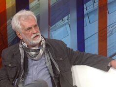 Demokratija i uspravni hod građana Slika60