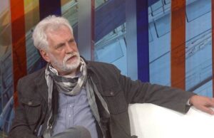 Demokratija i uspravni hod građana Slika60