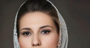 Nobelovci o propadanju nekih društava Slika23