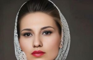 Nobelovci o propadanju nekih društava Slika23