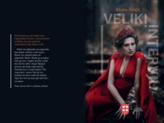 Tribina – petak 14.novembar u Francuskoj 7 Veliki intervju korice 250513 094430