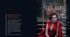 Tribina – petak 14.novembar u Francuskoj 7 Veliki intervju korice 250513 094430