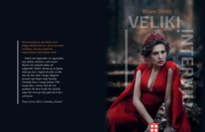 Tribina – petak 14.novembar u Francuskoj 7 Veliki intervju korice 250513 094430