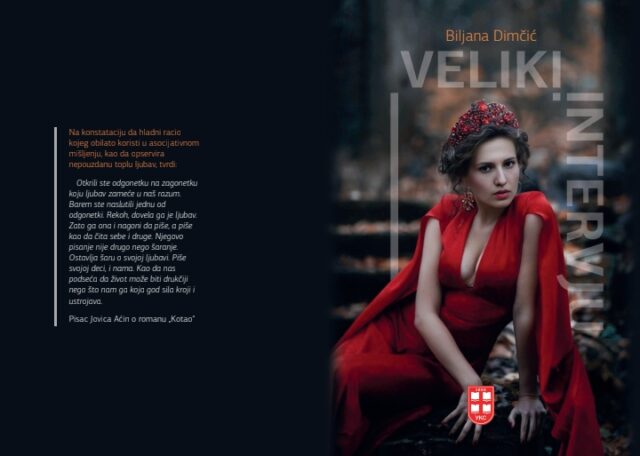 Veliki intervju korice 250513 094430