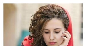 Profesija na rubu srama Slika14