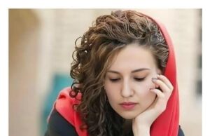 Profesija na rubu srama Slika14