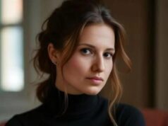 Demokratija i uspravni hod građana Slika24