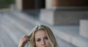 Goli život i milijarderska utakmica Plavi mantil