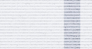 Politički bukvar za Građane! Politički bukvar