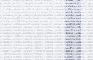 Politički bukvar za Građane! Politički bukvar