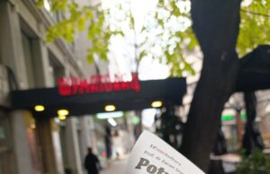 Uhljeb bez kvalifikacija Sumatovac